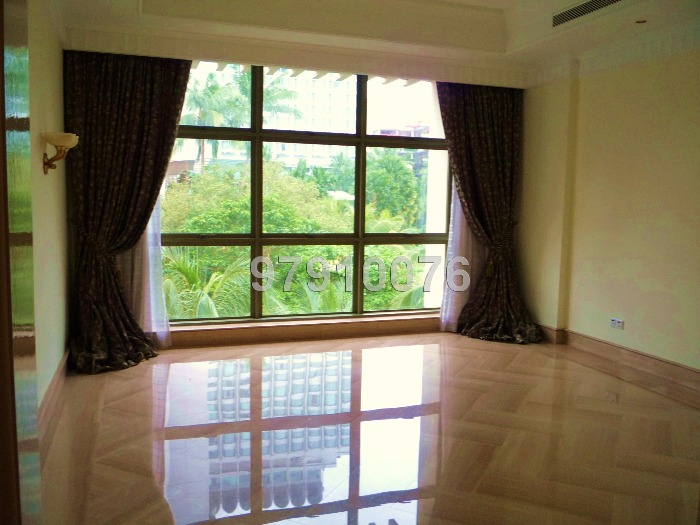 Gardenville (D10), Condominium #156402